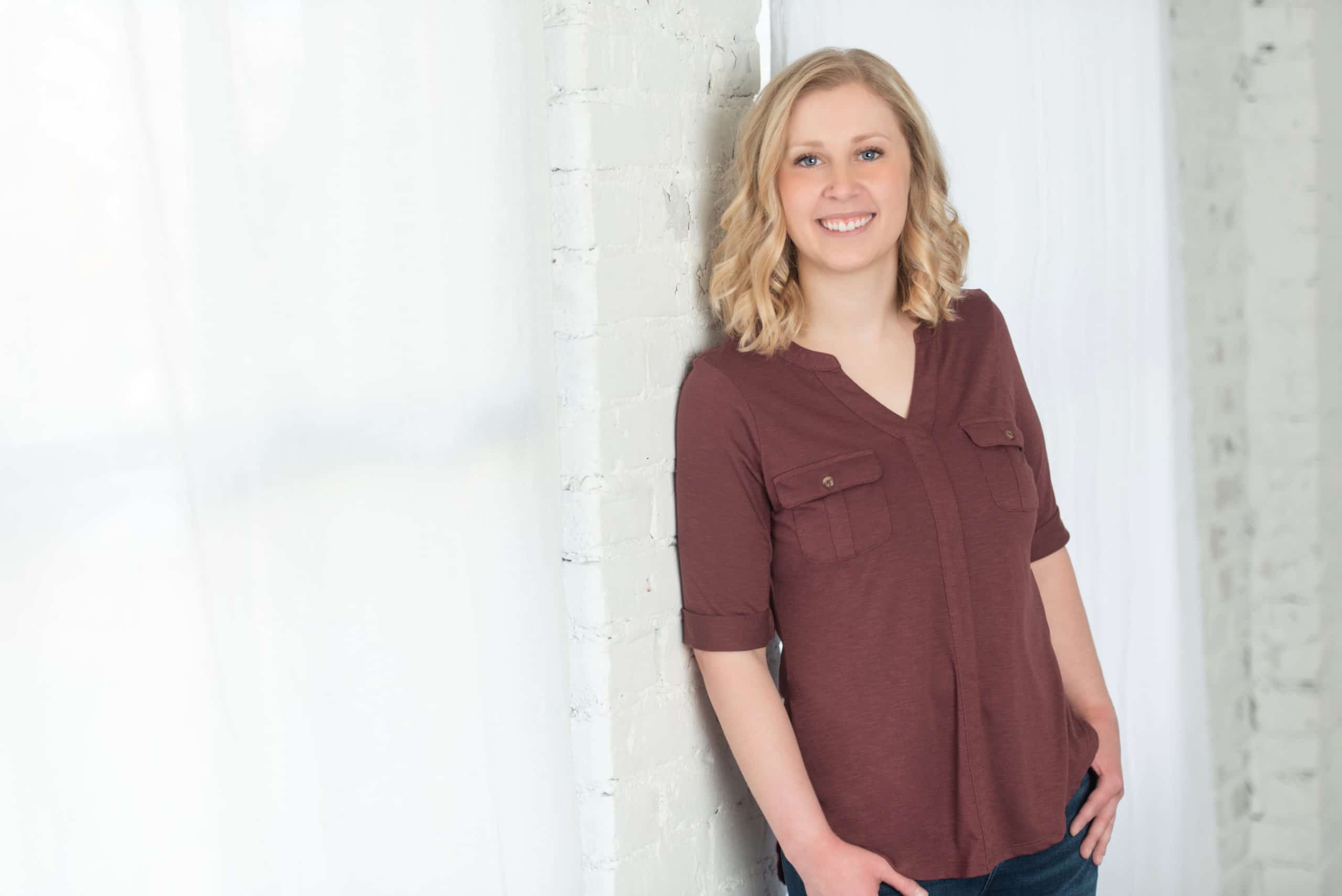 billings acupuncturist